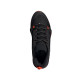 Adidas Terrex ax3 Adidas Terrex ax3